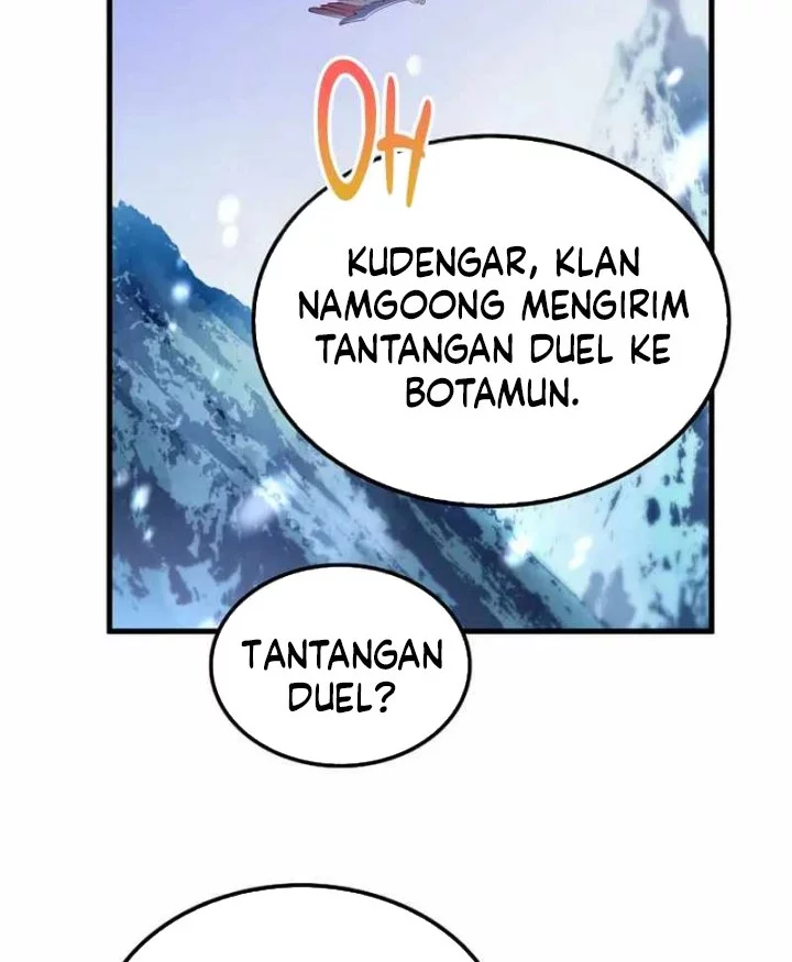 Doctor’s Rebirth Bab 200 halaman 10