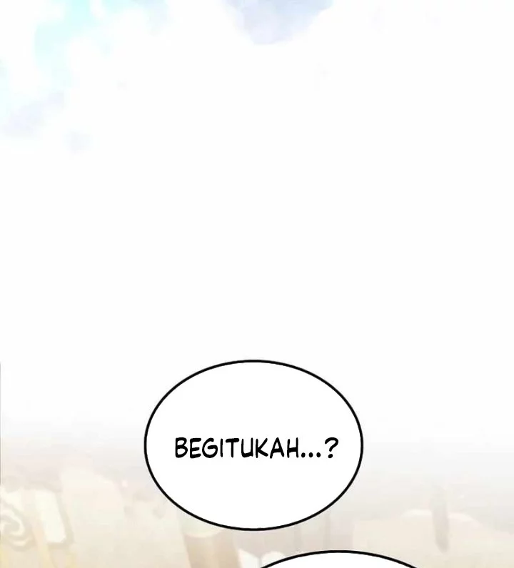Doctor’s Rebirth Bab 200 halaman 28