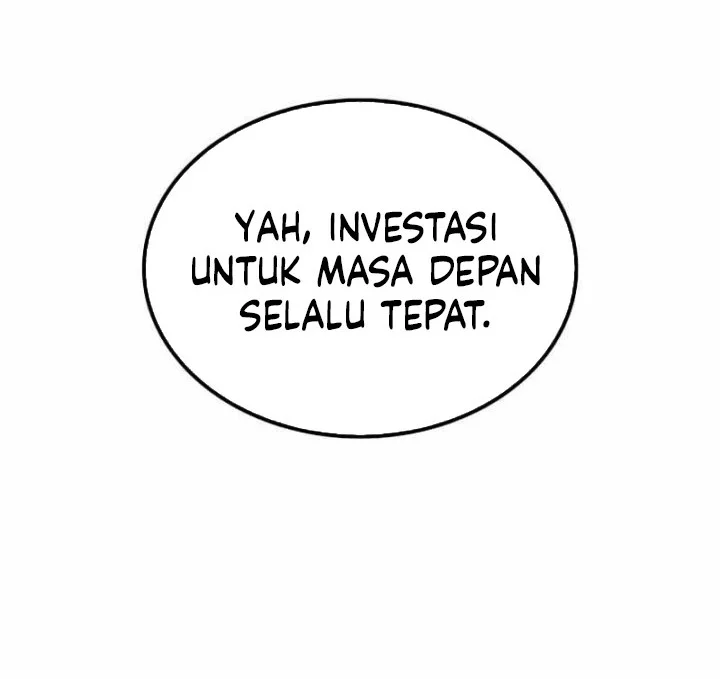 Doctor’s Rebirth Bab 200 halaman 38