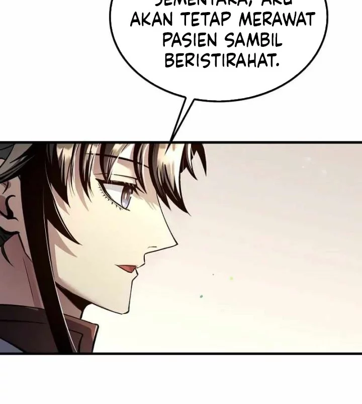 Doctor’s Rebirth Bab 200 halaman 44