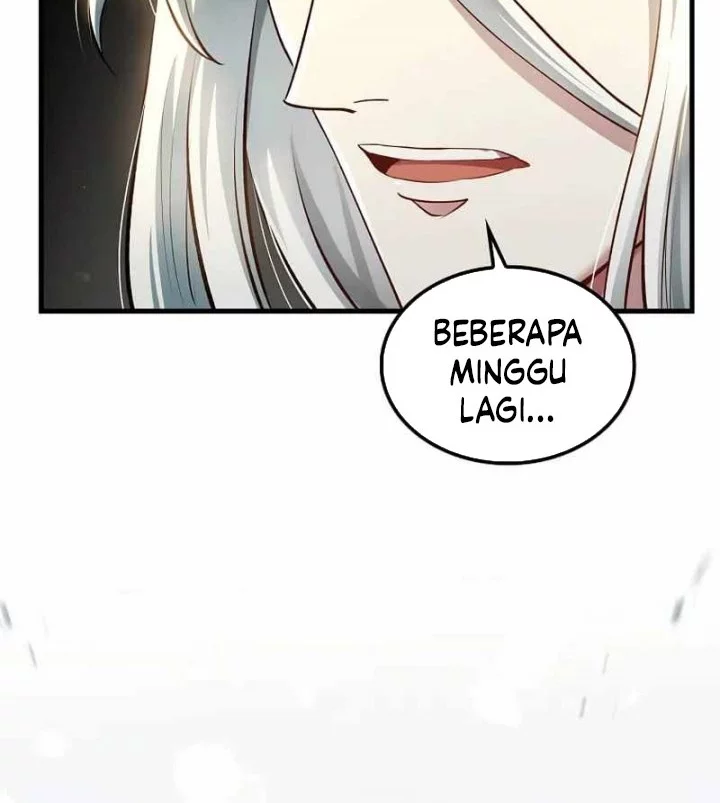 Doctor’s Rebirth Bab 200 halaman 46