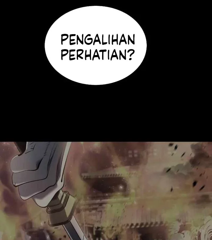 Doctor’s Rebirth Bab 200 halaman 50