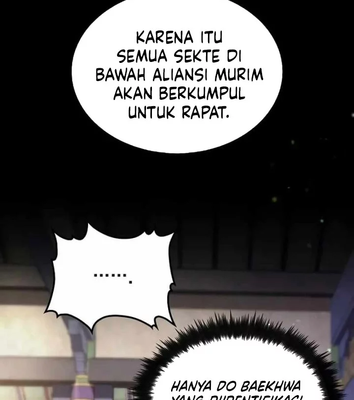 Doctor’s Rebirth Bab 200 halaman 52