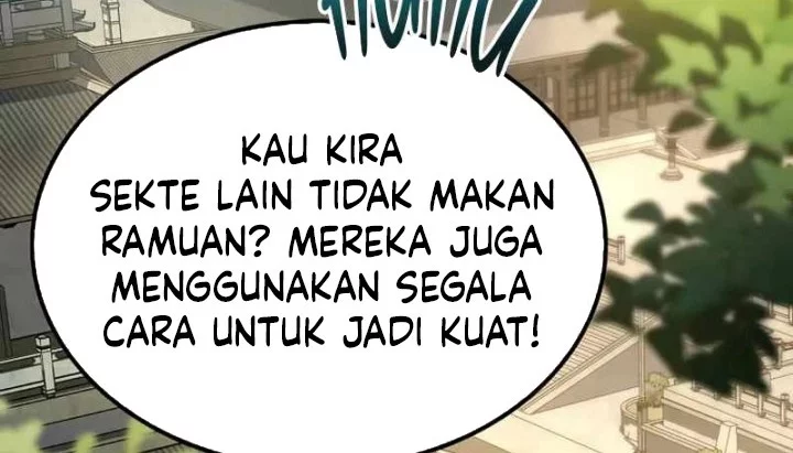 Doctor’s Rebirth Bab 200 halaman 56