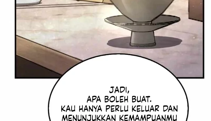 Doctor’s Rebirth Bab 200 halaman 58