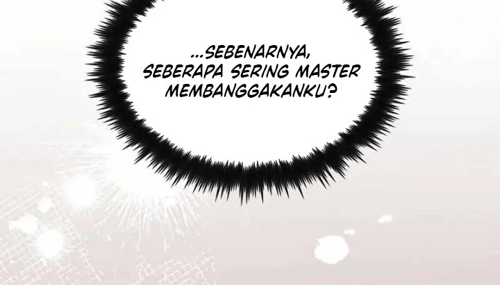 Doctor’s Rebirth Bab 200 halaman 60