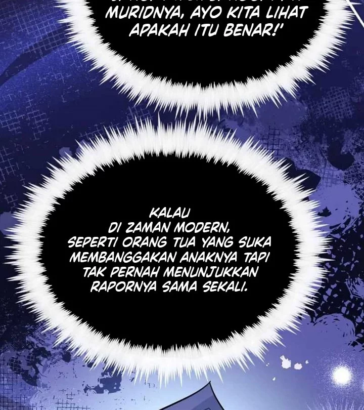 Doctor’s Rebirth Bab 200 halaman 62