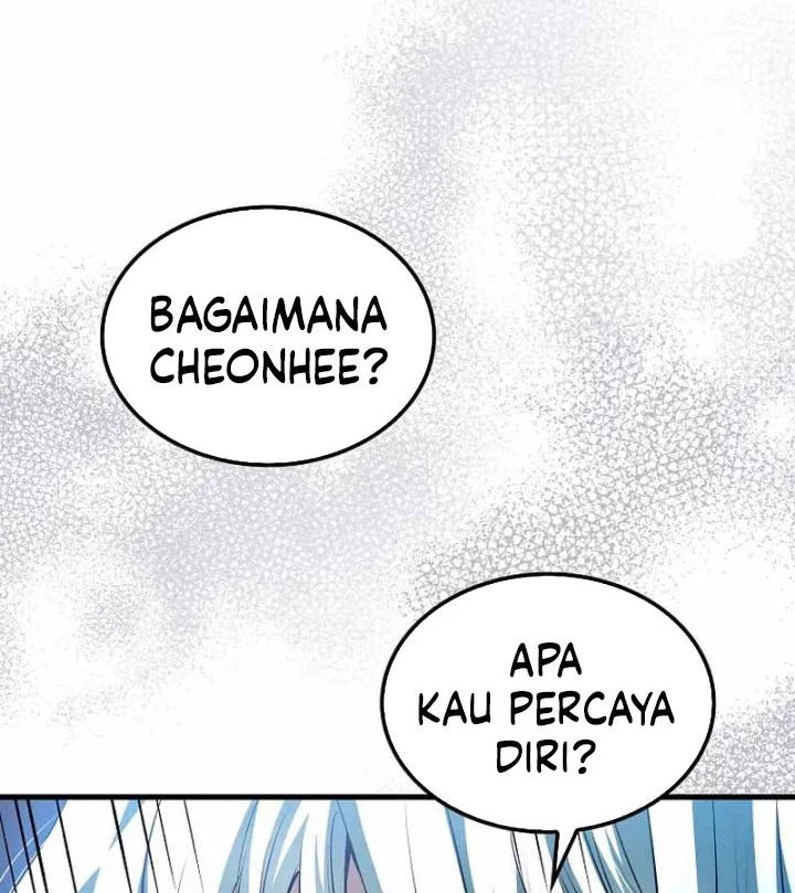 Doctor’s Rebirth Bab 200 halaman 66