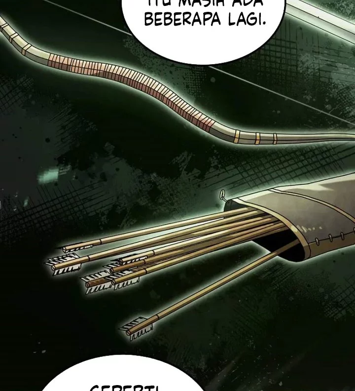 Doctor’s Rebirth chapter 201 halaman 12