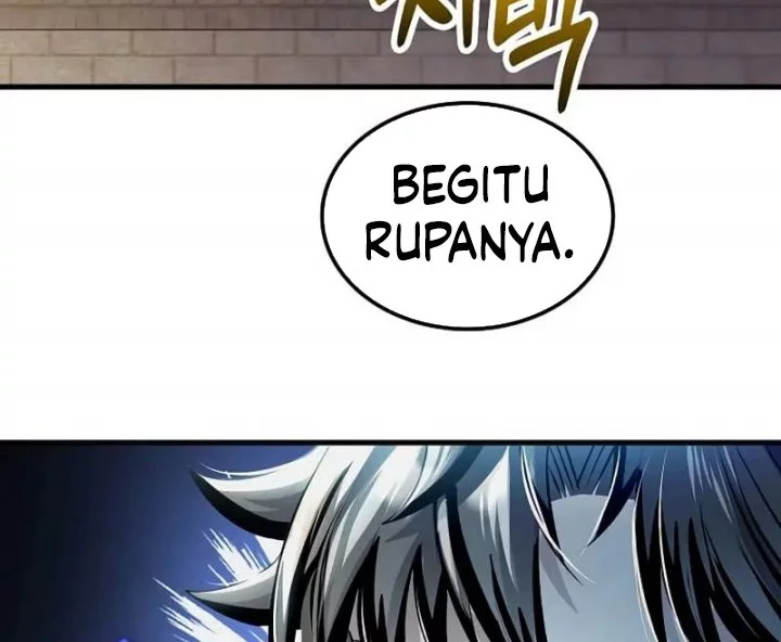 Doctor’s Rebirth chapter 201 halaman 20