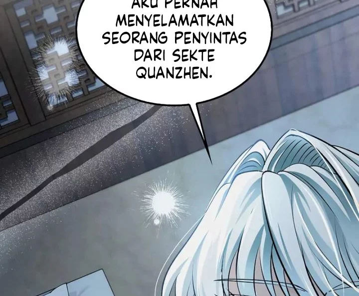 Doctor’s Rebirth chapter 201 halaman 22