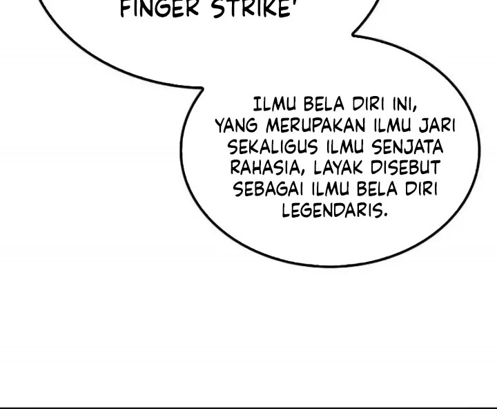 Doctor’s Rebirth chapter 201 halaman 24