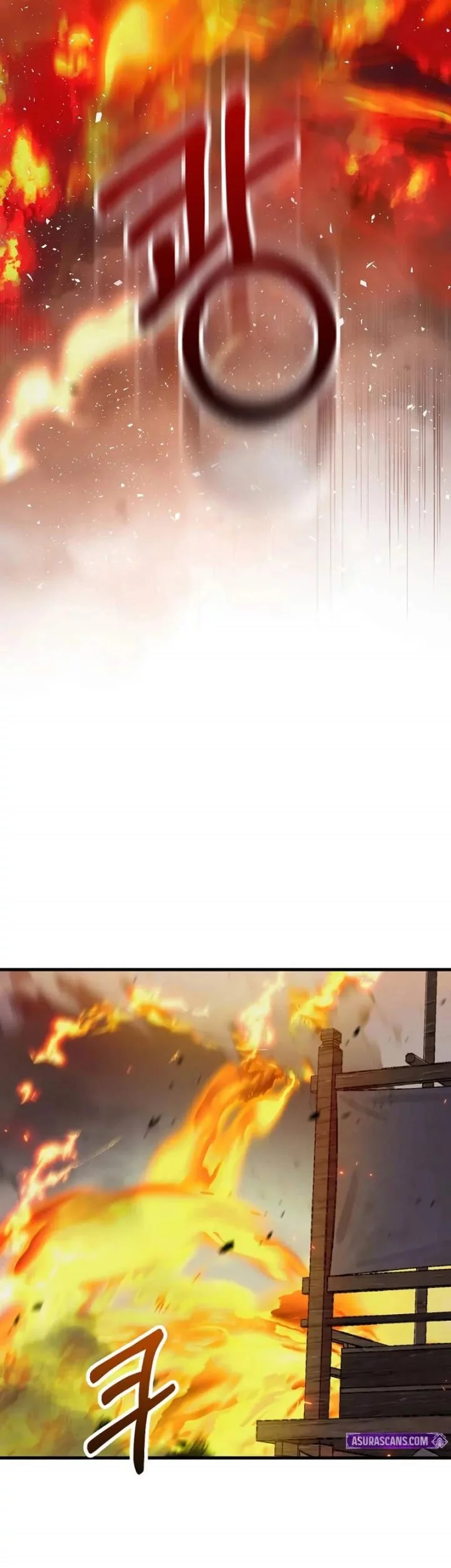 Doctor’s Rebirth chapter 201 halaman 43