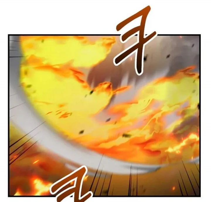 Doctor’s Rebirth chapter 201 halaman 44