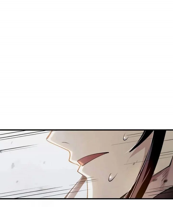 Doctor’s Rebirth chapter 201 halaman 52