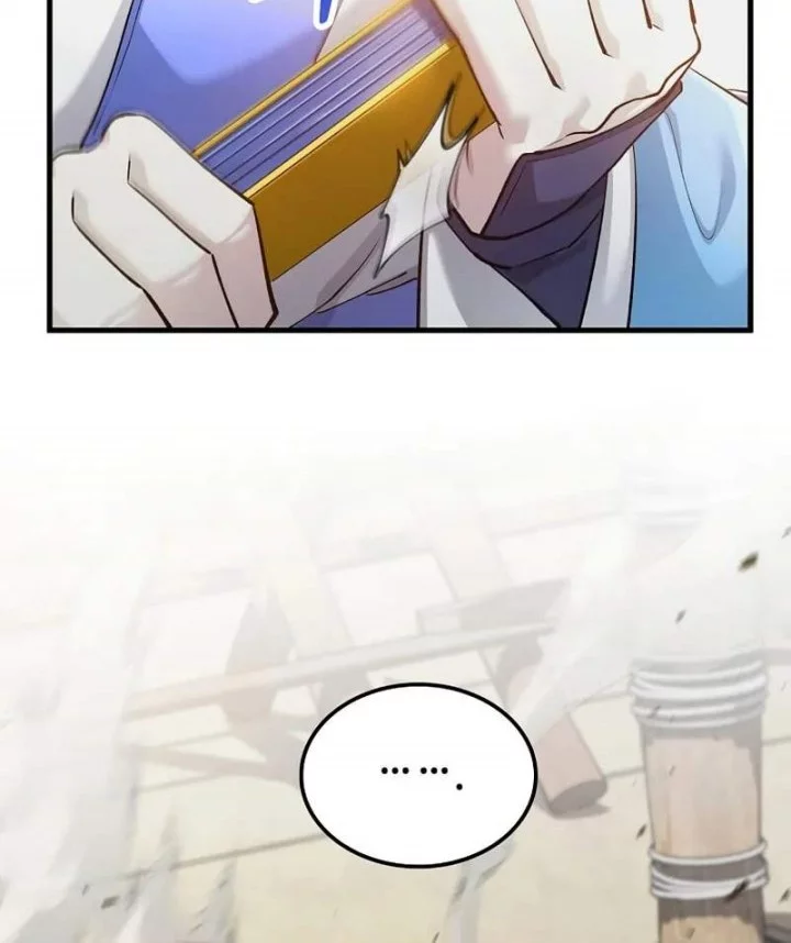 Doctor’s Rebirth chapter 201 halaman 56