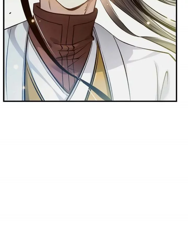 Doctor’s Rebirth chapter 201 halaman 60