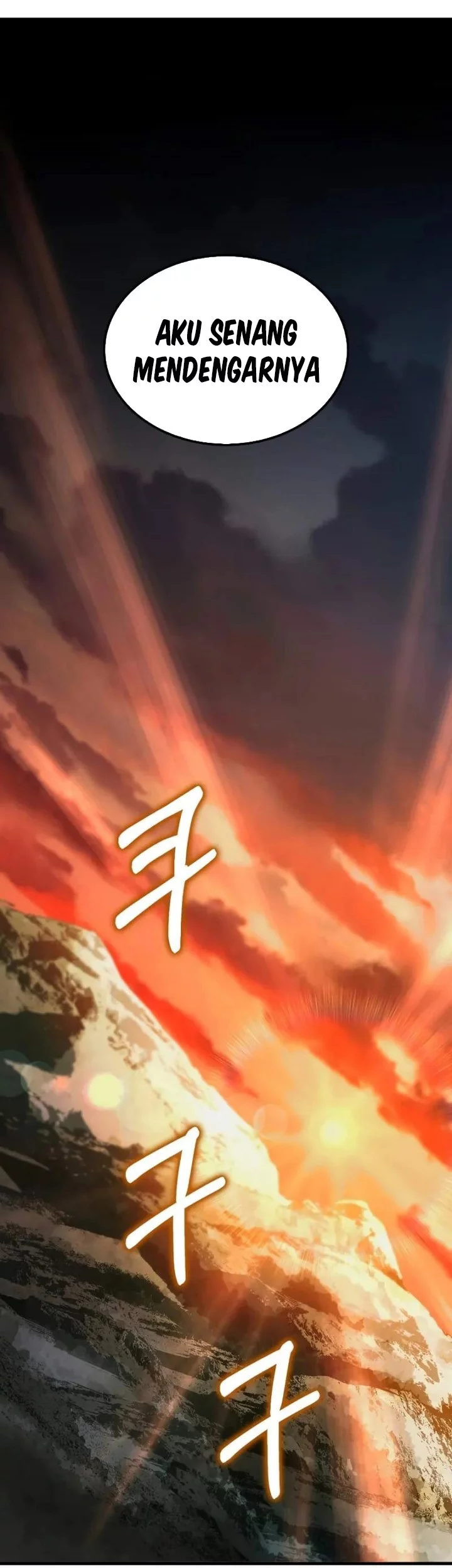Doctor’s Rebirth chapter 201 halaman 61