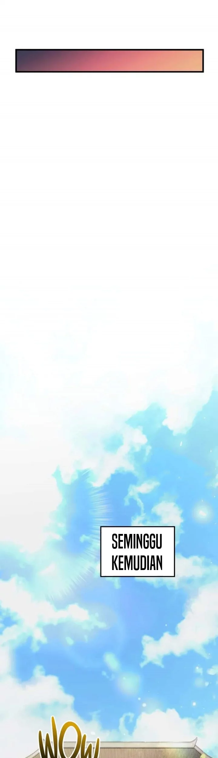 Doctor’s Rebirth chapter 201 halaman 63