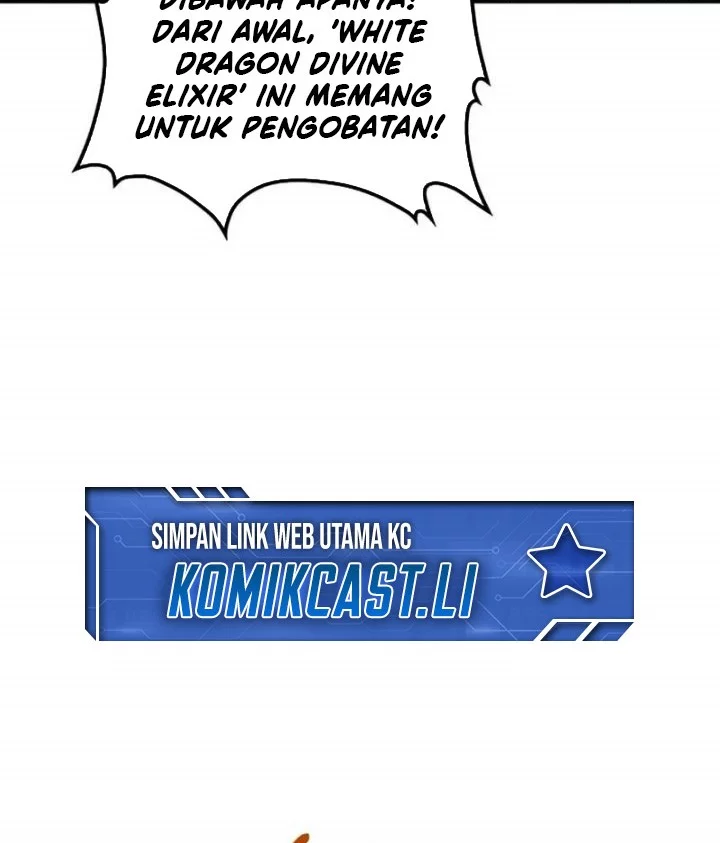 Doctor’s Rebirth chapter 201 halaman 68