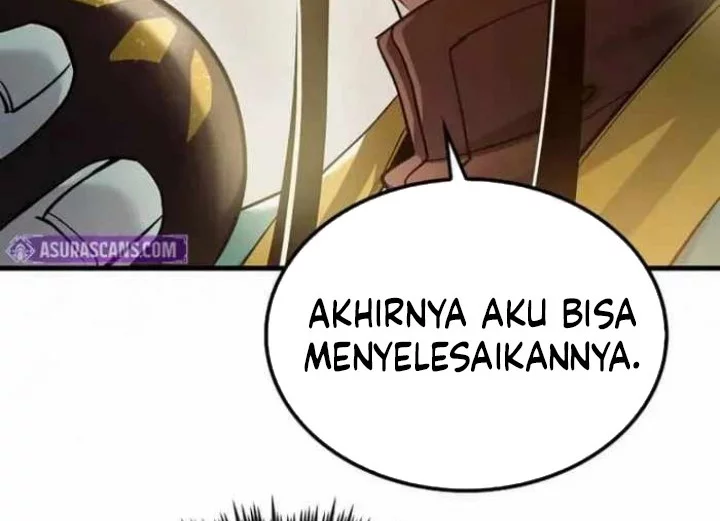 Doctor’s Rebirth Bab 202 halaman 4