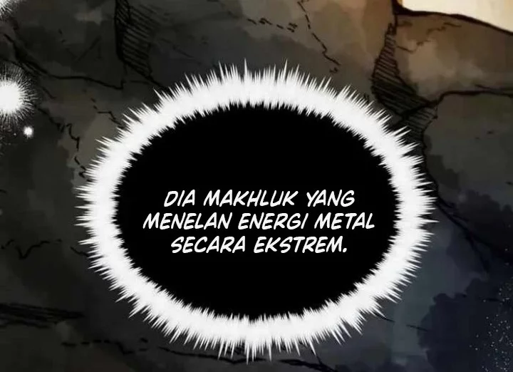 Doctor’s Rebirth Bab 202 halaman 6