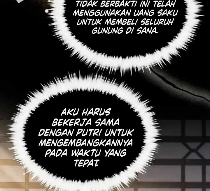 Doctor’s Rebirth Bab 202 halaman 8
