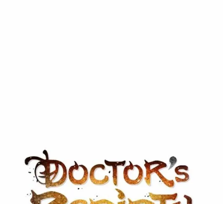 Doctor’s Rebirth Bab 202 halaman 10