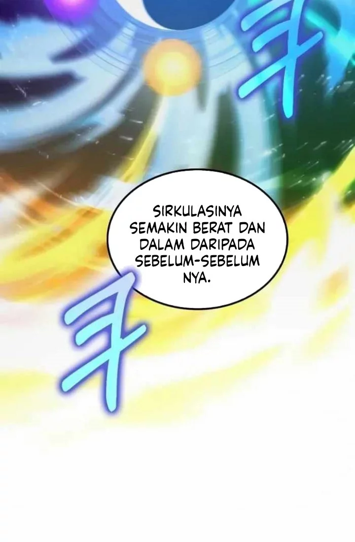 Doctor’s Rebirth Bab 202 halaman 14