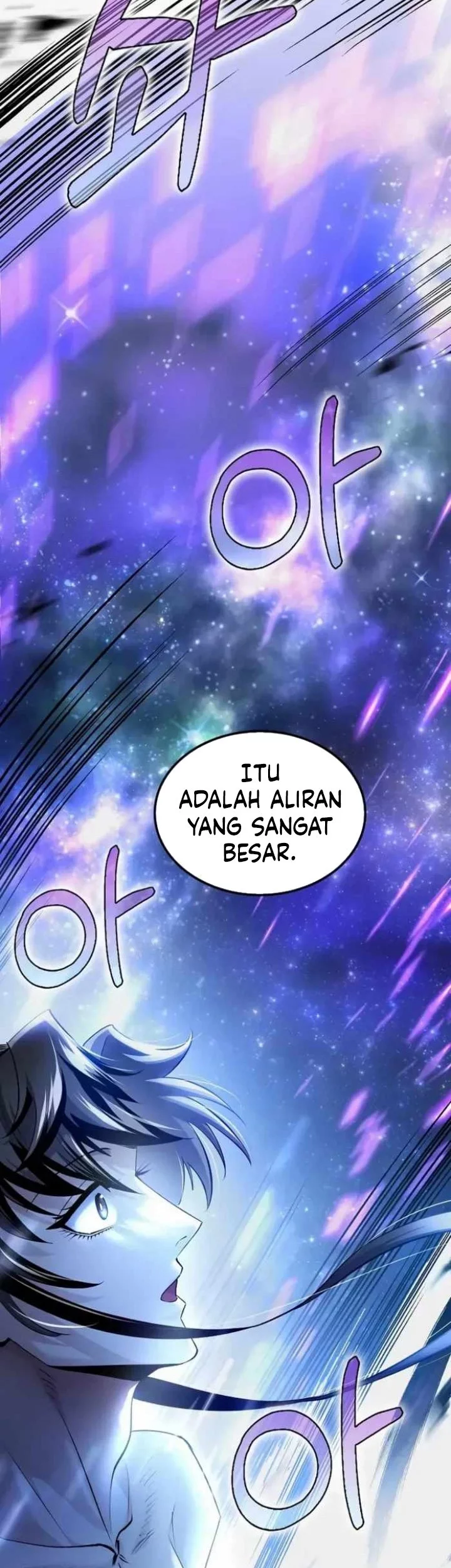 Doctor’s Rebirth Bab 202 halaman 17