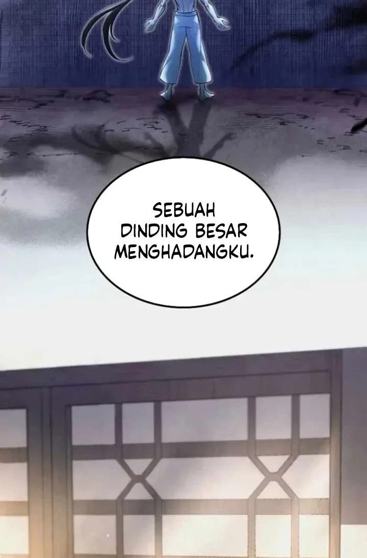 Doctor’s Rebirth Bab 202 halaman 28