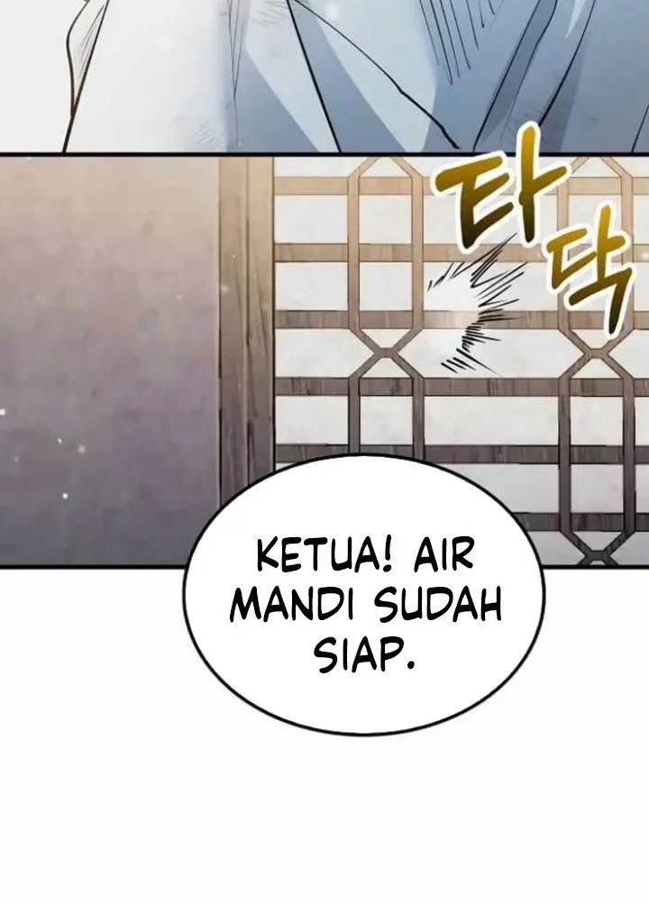 Doctor’s Rebirth Bab 202 halaman 34