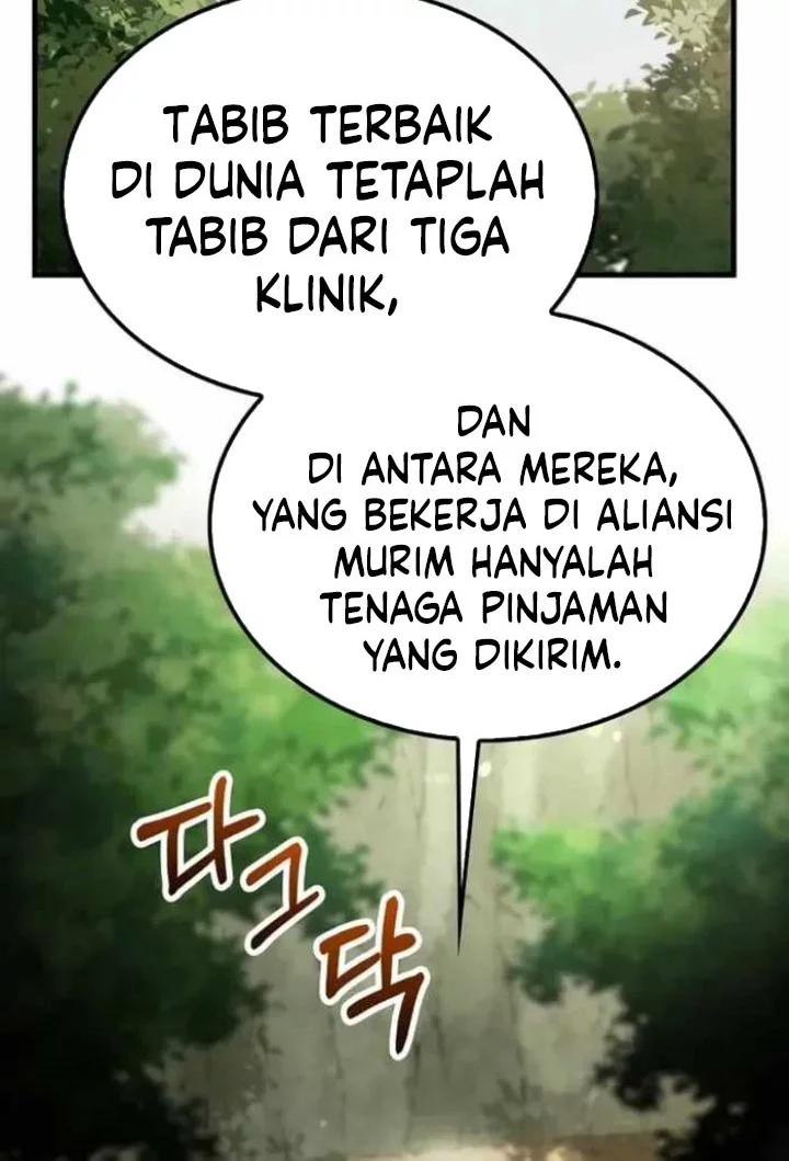 Doctor’s Rebirth Bab 202 halaman 60
