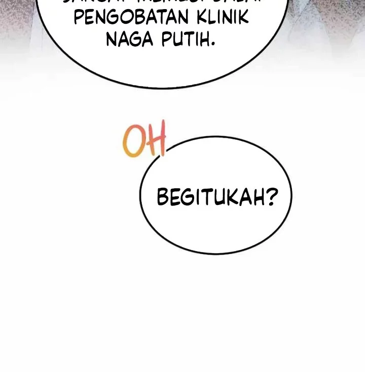 Doctor’s Rebirth Bab 203 halaman 12