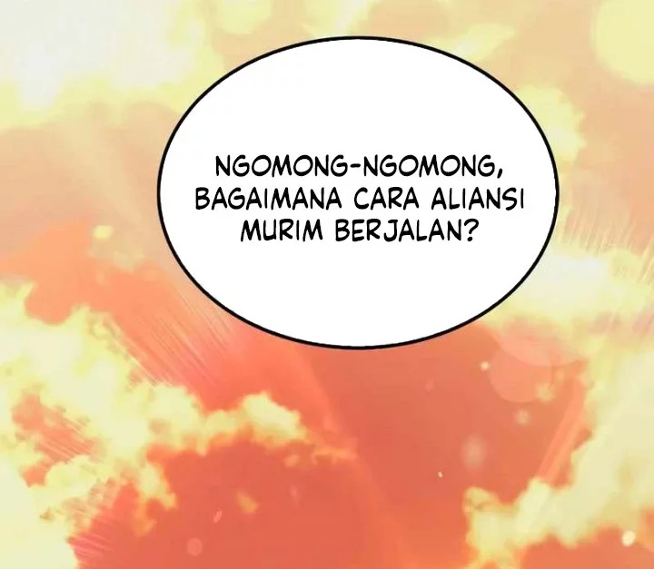 Doctor’s Rebirth Bab 203 halaman 16