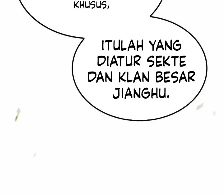 Doctor’s Rebirth Bab 203 halaman 20