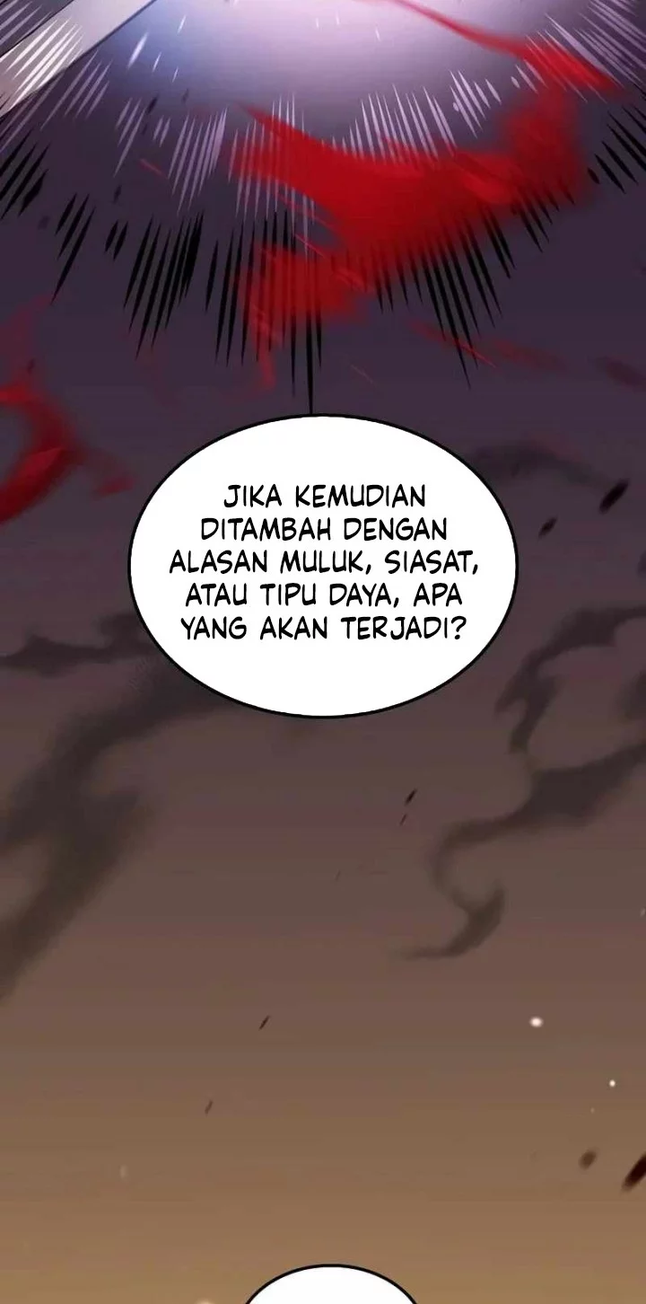 Doctor’s Rebirth Bab 203 halaman 22