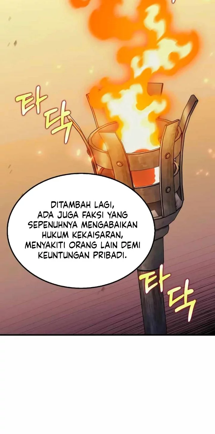 Doctor’s Rebirth Bab 203 halaman 24