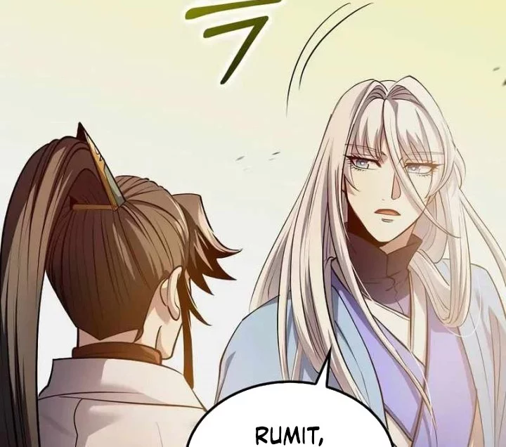 Doctor’s Rebirth Bab 203 halaman 30