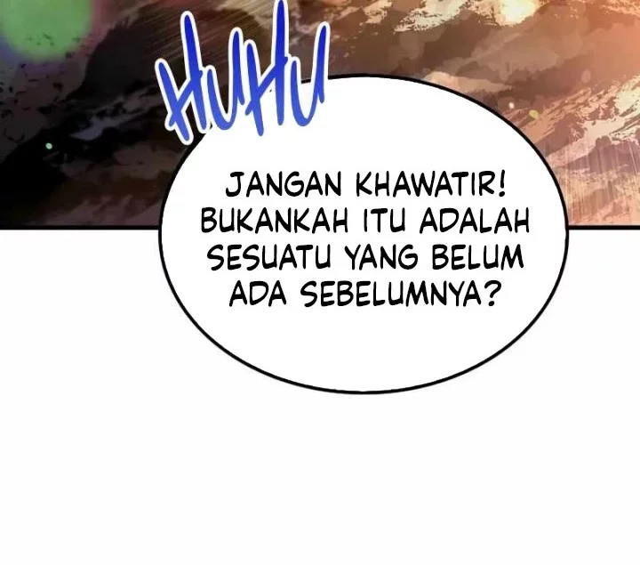 Doctor’s Rebirth Bab 203 halaman 34