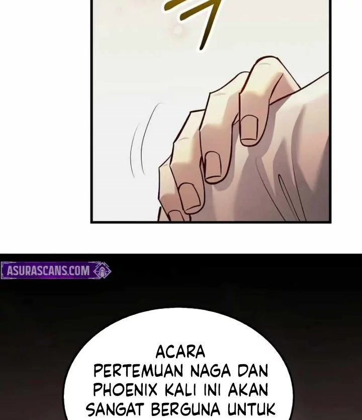 Doctor’s Rebirth Bab 203 halaman 40
