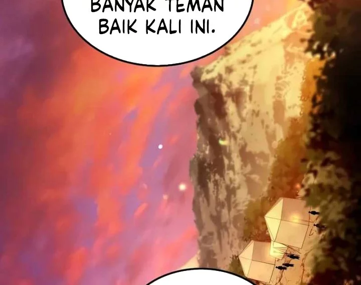 Doctor’s Rebirth Bab 203 halaman 44