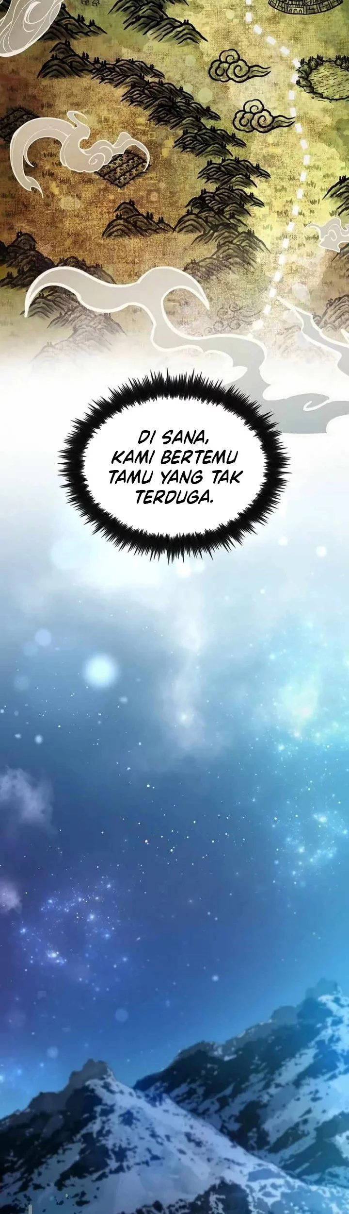 Doctor’s Rebirth Bab 203 halaman 55