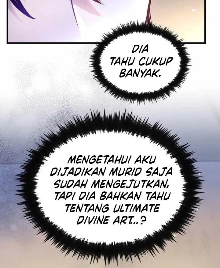 Doctor’s Rebirth chapter 204 halaman 4