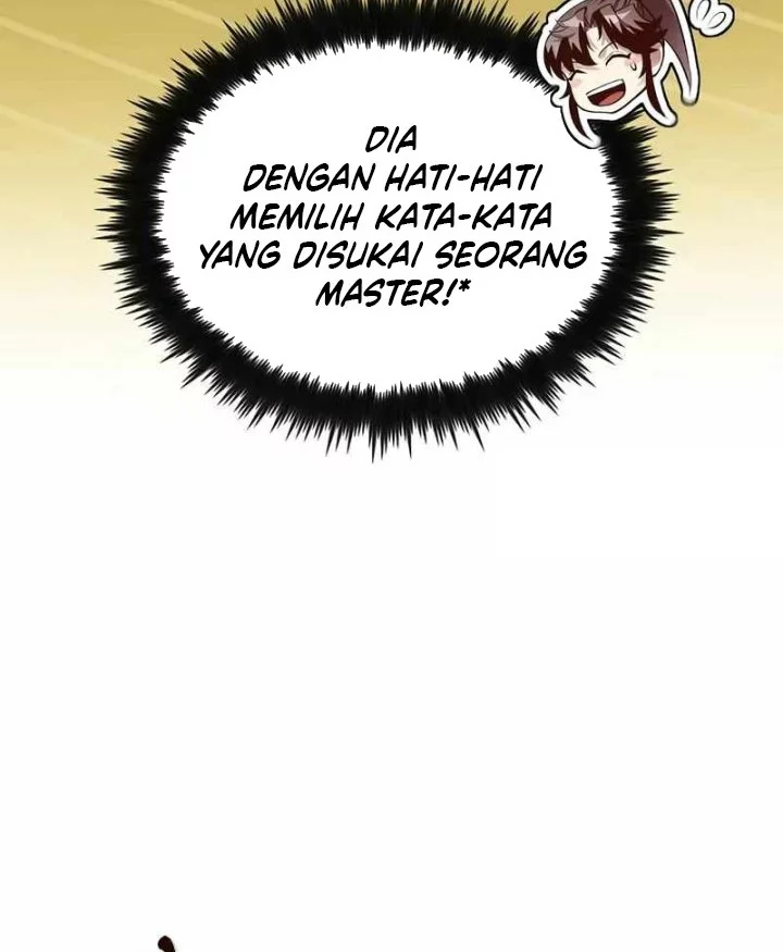 Doctor’s Rebirth chapter 204 halaman 6