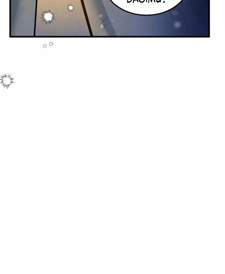 Doctor’s Rebirth chapter 204 halaman 8