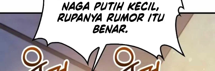 Doctor’s Rebirth chapter 204 halaman 26