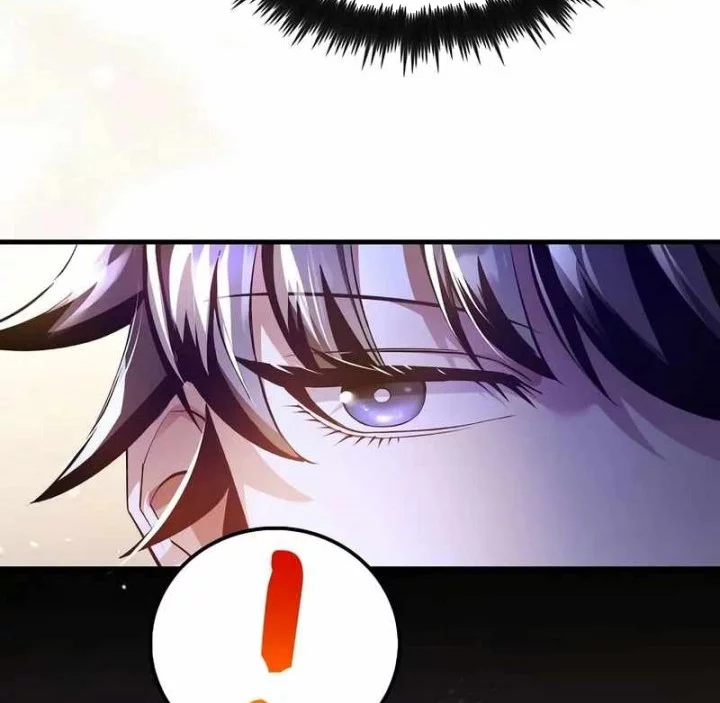 Doctor’s Rebirth chapter 204 halaman 32