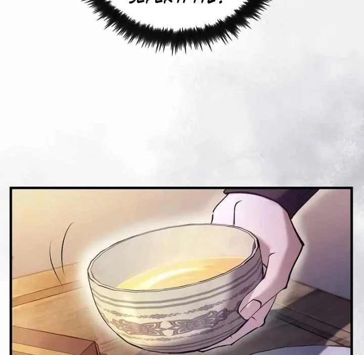 Doctor’s Rebirth chapter 204 halaman 34