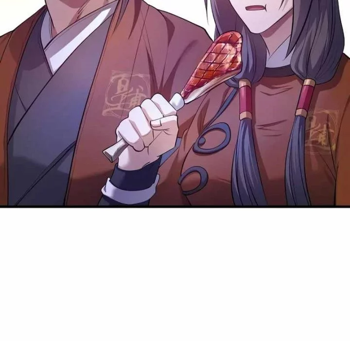 Doctor’s Rebirth chapter 204 halaman 36